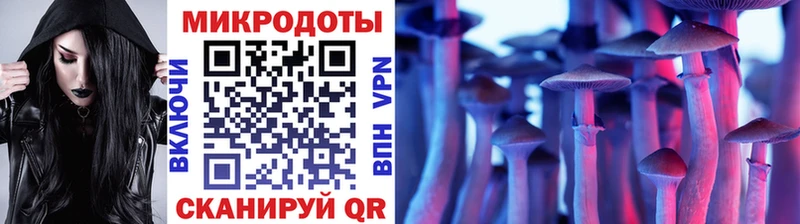 Псилоцибиновые грибы ЛСД  где найти   Княгинино 